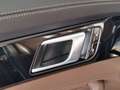 Porsche Panamera 4.0 4S Diesel*CHRONO SPORT*TETTO*SEDILI RISCALDAT - thumbnail 22