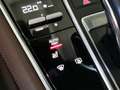 Porsche Panamera 4.0 4S Diesel*CHRONO SPORT*TETTO*SEDILI RISCALDAT - thumbnail 41
