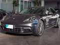 Porsche Panamera 4.0 4S Diesel*CHRONO SPORT*TETTO*SEDILI RISCALDAT - thumbnail 2