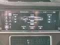 Porsche Panamera 4.0 4S Diesel*CHRONO SPORT*TETTO*SEDILI RISCALDAT - thumbnail 43