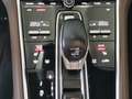 Porsche Panamera 4.0 4S Diesel*CHRONO SPORT*TETTO*SEDILI RISCALDAT - thumbnail 40