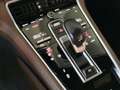 Porsche Panamera 4.0 4S Diesel*CHRONO SPORT*TETTO*SEDILI RISCALDAT - thumbnail 38