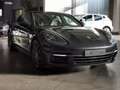 Porsche Panamera 4.0 4S Diesel*CHRONO SPORT*TETTO*SEDILI RISCALDAT - thumbnail 1