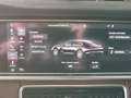 Porsche Panamera 4.0 4S Diesel*CHRONO SPORT*TETTO*SEDILI RISCALDAT - thumbnail 46