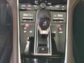 Porsche Panamera 4.0 4S Diesel*CHRONO SPORT*TETTO*SEDILI RISCALDAT - thumbnail 39