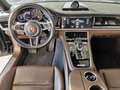 Porsche Panamera 4.0 4S Diesel*CHRONO SPORT*TETTO*SEDILI RISCALDAT - thumbnail 13