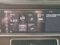 Porsche Panamera 4.0 4S Diesel*CHRONO SPORT*TETTO*SEDILI RISCALDAT - thumbnail 45