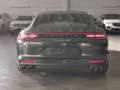 Porsche Panamera 4.0 4S Diesel*CHRONO SPORT*TETTO*SEDILI RISCALDAT - thumbnail 6