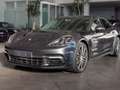 Porsche Panamera 4.0 4S Diesel*CHRONO SPORT*TETTO*SEDILI RISCALDAT - thumbnail 3