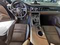 Porsche Panamera 4.0 4S Diesel*CHRONO SPORT*TETTO*SEDILI RISCALDAT - thumbnail 12