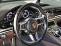 Porsche Panamera 4.0 4S Diesel*CHRONO SPORT*TETTO*SEDILI RISCALDAT - thumbnail 27
