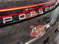 Porsche Panamera 4.0 4S Diesel*CHRONO SPORT*TETTO*SEDILI RISCALDAT - thumbnail 10