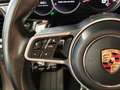 Porsche Panamera 4.0 4S Diesel*CHRONO SPORT*TETTO*SEDILI RISCALDAT - thumbnail 31