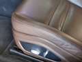Porsche Panamera 4.0 4S Diesel*CHRONO SPORT*TETTO*SEDILI RISCALDAT - thumbnail 24