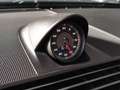 Porsche Panamera 4.0 4S Diesel*CHRONO SPORT*TETTO*SEDILI RISCALDAT - thumbnail 47