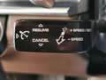 Porsche Panamera 4.0 4S Diesel*CHRONO SPORT*TETTO*SEDILI RISCALDAT - thumbnail 36