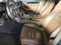 Porsche Panamera 4.0 4S Diesel*CHRONO SPORT*TETTO*SEDILI RISCALDAT - thumbnail 19