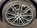 Porsche Panamera 4.0 4S Diesel*CHRONO SPORT*TETTO*SEDILI RISCALDAT - thumbnail 8