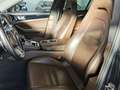Porsche Panamera 4.0 4S Diesel*CHRONO SPORT*TETTO*SEDILI RISCALDAT - thumbnail 20