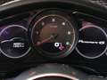 Porsche Panamera 4.0 4S Diesel*CHRONO SPORT*TETTO*SEDILI RISCALDAT - thumbnail 29