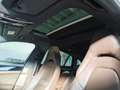 Porsche Panamera 4.0 4S Diesel*CHRONO SPORT*TETTO*SEDILI RISCALDAT - thumbnail 16