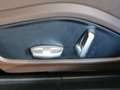 Porsche Panamera 4.0 4S Diesel*CHRONO SPORT*TETTO*SEDILI RISCALDAT - thumbnail 25