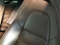 Porsche Panamera 4.0 4S Diesel*CHRONO SPORT*TETTO*SEDILI RISCALDAT - thumbnail 26