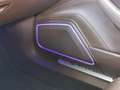 Porsche Panamera 4.0 4S Diesel*CHRONO SPORT*TETTO*SEDILI RISCALDAT - thumbnail 48
