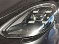 Porsche Panamera 4.0 4S Diesel*CHRONO SPORT*TETTO*SEDILI RISCALDAT - thumbnail 11