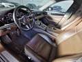 Porsche Panamera 4.0 4S Diesel*CHRONO SPORT*TETTO*SEDILI RISCALDAT - thumbnail 17