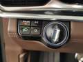 Porsche Panamera 4.0 4S Diesel*CHRONO SPORT*TETTO*SEDILI RISCALDAT - thumbnail 28
