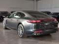 Porsche Panamera 4.0 4S Diesel*CHRONO SPORT*TETTO*SEDILI RISCALDAT - thumbnail 7