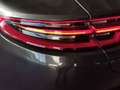 Porsche Panamera 4.0 4S Diesel*CHRONO SPORT*TETTO*SEDILI RISCALDAT - thumbnail 9