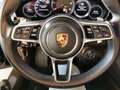 Porsche Panamera 4.0 4S Diesel*CHRONO SPORT*TETTO*SEDILI RISCALDAT - thumbnail 30