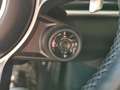 Porsche Panamera 4.0 4S Diesel*CHRONO SPORT*TETTO*SEDILI RISCALDAT - thumbnail 33