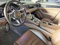 Porsche Panamera 4.0 4S Diesel*CHRONO SPORT*TETTO*SEDILI RISCALDAT - thumbnail 18