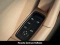 Porsche 992 911 Carrera 4S Cabrio HA-Lenkung LED-Matrix Grau - thumbnail 19