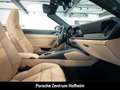 Porsche 992 911 Carrera 4S Cabrio HA-Lenkung LED-Matrix Grau - thumbnail 14