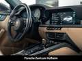 Porsche 992 911 Carrera 4S Cabrio HA-Lenkung LED-Matrix Grau - thumbnail 17