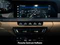 Porsche 992 911 Carrera 4S Cabrio HA-Lenkung LED-Matrix Grau - thumbnail 21