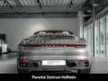 Porsche 992 911 Carrera 4S Cabrio HA-Lenkung LED-Matrix Grau - thumbnail 8