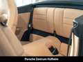 Porsche 992 911 Carrera 4S Cabrio HA-Lenkung LED-Matrix Grau - thumbnail 15