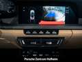 Porsche 992 911 Carrera 4S Cabrio HA-Lenkung LED-Matrix Grau - thumbnail 22