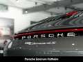 Porsche 992 911 Carrera 4S Cabrio HA-Lenkung LED-Matrix Grau - thumbnail 12