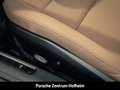 Porsche 992 911 Carrera 4S Cabrio HA-Lenkung LED-Matrix Grau - thumbnail 25