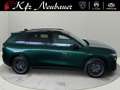 Leapmotor C10 Elektro 69,9kWh Grün - thumbnail 2