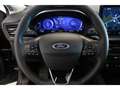 Ford Focus Turnier Active X 1.0 EcoBoost Mild-Hybrid EU6d Grijs - thumbnail 15