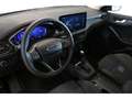 Ford Focus Turnier Active X 1.0 EcoBoost Mild-Hybrid EU6d Grijs - thumbnail 13