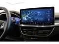 Ford Focus Turnier Active X 1.0 EcoBoost Mild-Hybrid EU6d Grijs - thumbnail 17