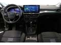 Ford Focus Turnier Active X 1.0 EcoBoost Mild-Hybrid EU6d Grijs - thumbnail 16